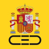 Cámara Española de Comercio logo, Cámara Española de Comercio contact details