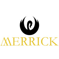 Merrick Construction logo, Merrick Construction contact details