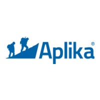 Aplika Soluciones Precisas logo, Aplika Soluciones Precisas contact details