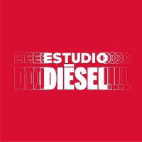 Estudio Diesel. logo, Estudio Diesel. contact details