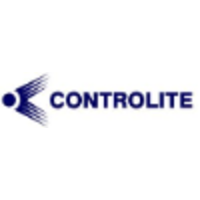 Controlite logo, Controlite contact details