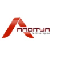 Aaditya Technologies logo, Aaditya Technologies contact details