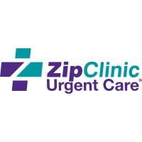 Zip Clinic Urgent Care logo, Zip Clinic Urgent Care contact details