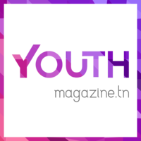 Youth Magazine logo, Youth Magazine contact details