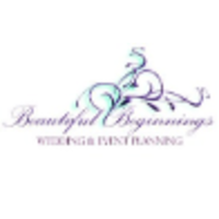 Beautiful Beginnings Wedding & Event Planning logo, Beautiful Beginnings Wedding & Event Planning contact details