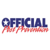 Official Pest Control Stockton CA logo, Official Pest Control Stockton CA contact details