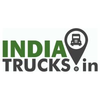 India Trucks logo, India Trucks contact details