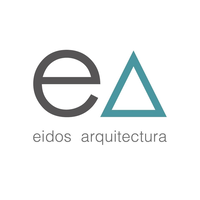 Eidos Arquitectura logo, Eidos Arquitectura contact details