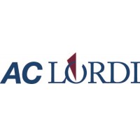 AC Lordi logo, AC Lordi contact details