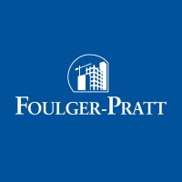 The Foulger-Pratt Companies logo, The Foulger-Pratt Companies contact details