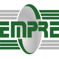 EMPRE Empreendimentos e Consultoria Ltda logo, EMPRE Empreendimentos e Consultoria Ltda contact details