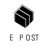 E POST - E Postproduccion logo, E POST - E Postproduccion contact details