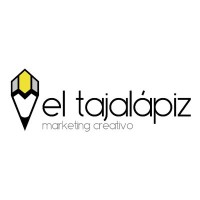 El Tajalápiz logo, El Tajalápiz contact details