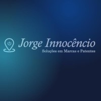 Innocêncio Soluções em Marcas e Patentes logo, Innocêncio Soluções em Marcas e Patentes contact details