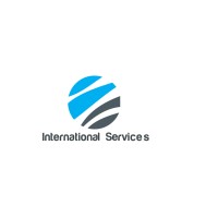 ISIT International Services logo, ISIT International Services contact details