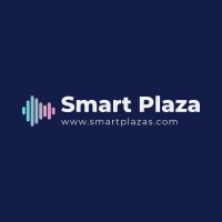 Smart Plaza logo, Smart Plaza contact details