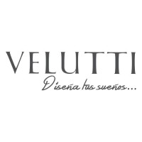 Textil Velutti S.A logo, Textil Velutti S.A contact details