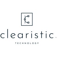 Clearistic Technology logo, Clearistic Technology contact details