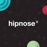 Hipnose logo, Hipnose contact details