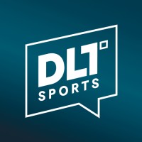 DLT Sports logo, DLT Sports contact details