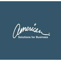 American Solutions for Business logo, American Solutions for Business contact details