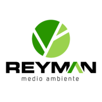 Reyman Medioambiente logo, Reyman Medioambiente contact details