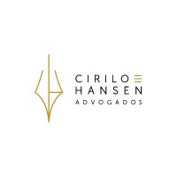 Cirilo e Hansen Advogados logo, Cirilo e Hansen Advogados contact details