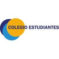 Colegio Estudiantes logo, Colegio Estudiantes contact details