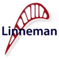 Linneman Technologies Inc. logo, Linneman Technologies Inc. contact details