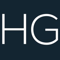 HG Chartered Accountants logo, HG Chartered Accountants contact details