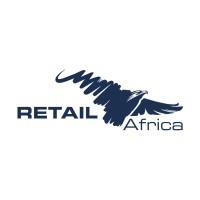 Retail Africa logo, Retail Africa contact details