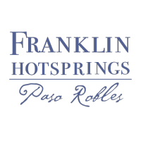 Franklin Hot Springs logo, Franklin Hot Springs contact details