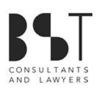 BST Consultants logo, BST Consultants contact details