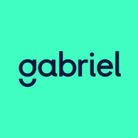 Gabriel logo, Gabriel contact details