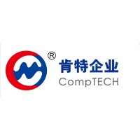 NanJing Comptech Corp. logo, NanJing Comptech Corp. contact details