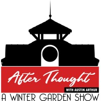 After Thought Show logo, After Thought Show contact details