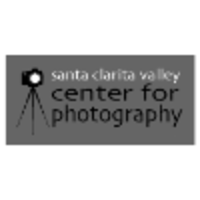 SCV Center for Photography logo, SCV Center for Photography contact details