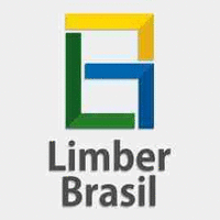 Limber Brasil Consultoria e Assessoria Empresarial logo, Limber Brasil Consultoria e Assessoria Empresarial contact details