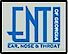 ENT of Georgia logo, ENT of Georgia contact details