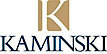 Kaminski Auctions logo, Kaminski Auctions contact details