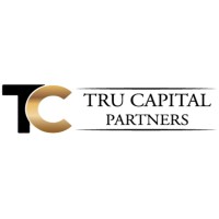 TRU CAPITAL LLC logo, TRU CAPITAL LLC contact details