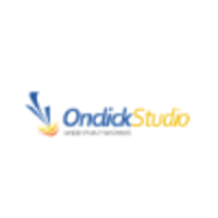 Onclick Studio logo, Onclick Studio contact details