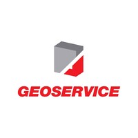 Geoservice Ingeniería y Consultoría logo, Geoservice Ingeniería y Consultoría contact details