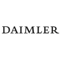 Daimler North America Corporation logo, Daimler North America Corporation contact details