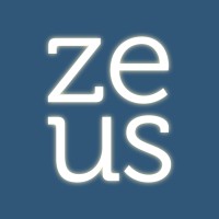 Zeus Estudio Digital logo, Zeus Estudio Digital contact details