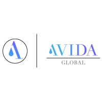 Avida Global logo, Avida Global contact details