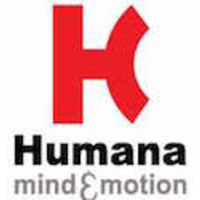 Humana Consultores logo, Humana Consultores contact details