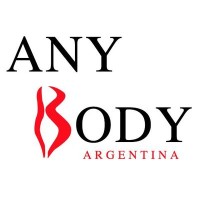 AnyBody Argentina logo, AnyBody Argentina contact details