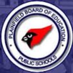 Plainfield Public School District logo, Plainfield Public School District contact details