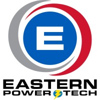 Eastern Power Technologies logo, Eastern Power Technologies contact details